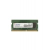 Память оперативная DDR4 A-Data 8GB 2666 SO-DIMM (AD4S26668G19-SG...