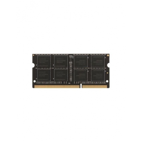 Память оперативная DDR3 AMD 8Gb 1600MHz (R538G1601S2S-U) OEM - фото 2