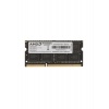 Память оперативная DDR3 AMD 8Gb 1600MHz (R538G1601S2S-U) OEM