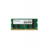 Память оперативная DDR4 A-Data 32Gb 3200MHz (AD4S320032G22-RGN)