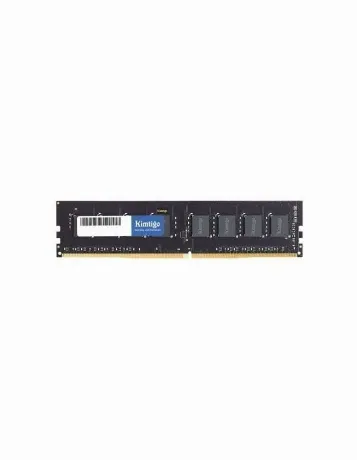 Память оперативная DDR4 Kimtigo 16Gb 3200Mhz (KMKUAGF683200)