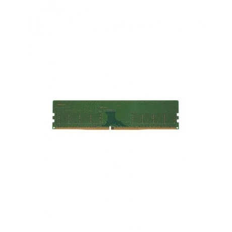 Память оперативная DDR4 Samsung 16Gb 3200Mhz (M378A2G43MX3-CWE) - фото 2