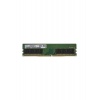 Память оперативная DDR4 Samsung 16Gb 3200Mhz (M378A2G43MX3-CWE)