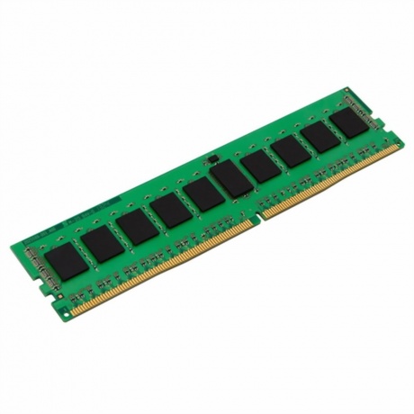 Память оперативная DDR4 Samsung 32GB PC25600 (M391A4G43BB1-CWE) - фото 3