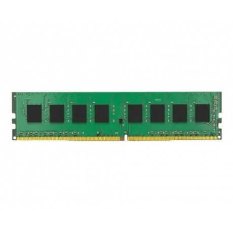 Память оперативная DDR4 Samsung 32GB PC25600 (M391A4G43BB1-CWE) - фото 4