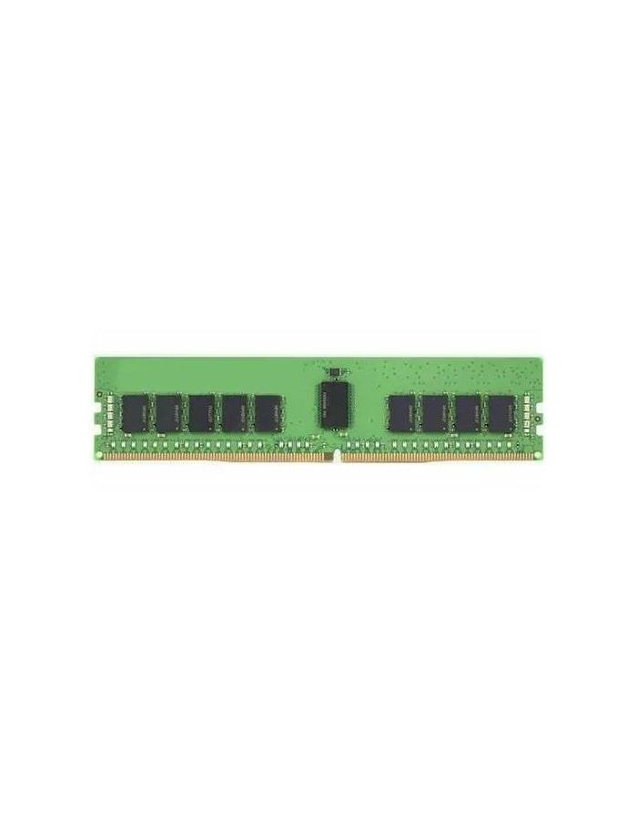 цена Память оперативная DDR4 Samsung 32GB PC25600 (M391A4G43BB1-CWE)