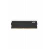 Память оперативная DDR4 A-Data 16GB PC28800 (AX4U360016G18I-CBKD...