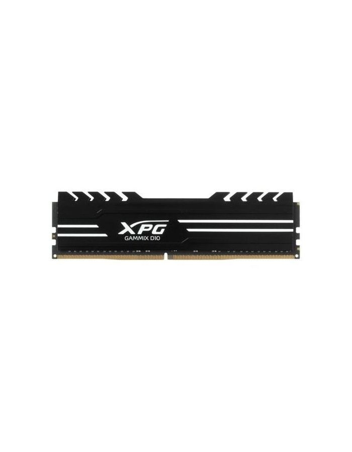 цена Память оперативная DDR4 A-Data 16GB PC28800 (AX4U360016G18I-SB10)