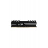 Память оперативная DDR4 A-Data 16GB PC28800 (AX4U360016G18I-SB10...