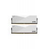 Память оперативная A-Data 32GB DDR5-5200 K2 (AX5U5200C3816GDCLAR...