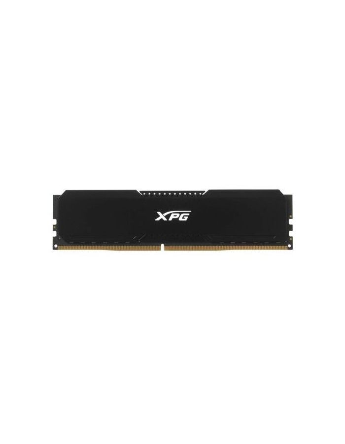 цена Память оперативная DDR4 A-Data 8GB PC28800 (AX4U36008G18I-CBK20)