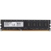 Память оперативная DDR3 AMD 8Gb 1600MHz (R538G1601U2S-U)