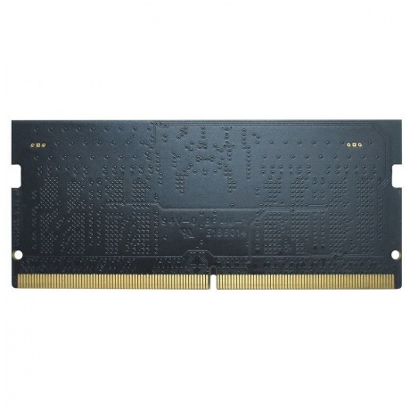 Память оперативная DDR5 Patriot 16Gb 4800MHz (PSD516G480081S) - фото 2