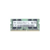 Память оперативная DDR4 Hynix 32Gb SO-DIMM (HMAA4GS6CJR8N-XN)