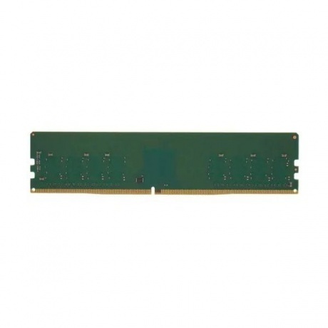 Память оперативная DDR4 Crucia 16Gb UDIMM (CT16G4DFS832A) - фото 2