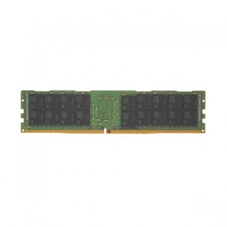Память оперативная DDR4 Samsung 64Gb RDIMM (M393A8G40AB2-CVF) - фото 2