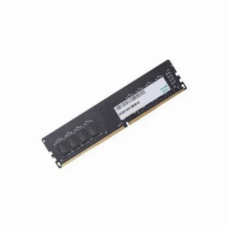Память оперативная DDR4 Apacer 16GB PC-21300 (AU16GGB26CRBBGH)