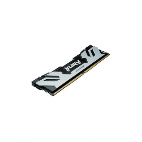 Оперативная память Kingston DIMM 16GB DDR5-6000 (KF560C32RS-16) - фото 2