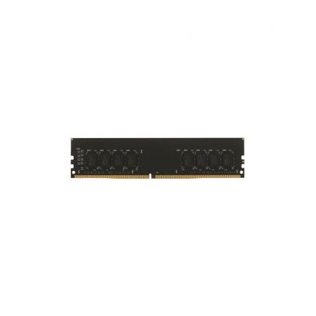 Оперативная память Apacer DIMM DDR4 3200-22 16GB (EL.16G21.GSH) - фото 2