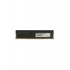 Оперативная память Apacer DIMM DDR4 3200-22 16GB (EL.16G21.GSH)
