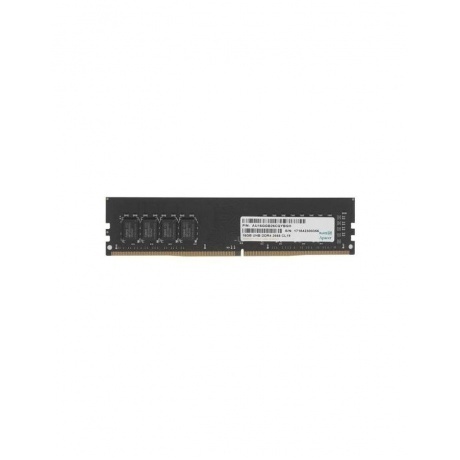 Оперативная память Apacer DIMM DDR4 2666-19 16GB (EL.16G2V.GNH)