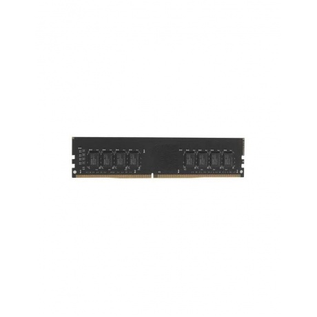Оперативная память Apacer DIMM DDR4 2666-19 16GB (EL.16G2V.GNH) - фото 2