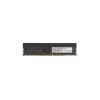 Оперативная память Apacer DIMM DDR4 2666-19 16GB (EL.16G2V.GNH)