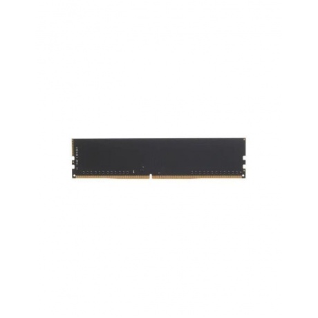 Оперативная память Apacer DIMM DDR4 3200-22 8GB (EL.08G21.GSH) - фото 2
