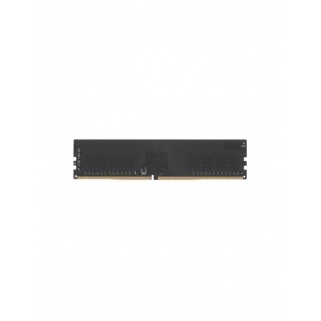 Оперативная память Apacer DIMM DDR4 2666-19 8GB (EL.08G2V.GNH) - фото 2