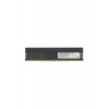 Оперативная память Apacer DIMM DDR4 2666-19 8GB (EL.08G2V.GNH)
