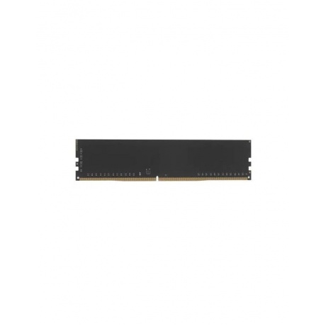 Оперативная память Apacer DIMM DDR4 2666-19 4GB (EL.04G2V.KNH) - фото 2