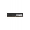 Оперативная память Apacer DIMM DDR4 2666-19 4GB (EL.04G2V.KNH)