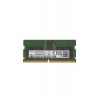 Память оперативная DDR5 Samsung 8Gb SO-DIMM DDR5 SEC (PC5-38400,...