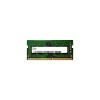 Память оперативная DDR4 Hynix 8Gb SO-DIMM  (PC4-25600, 3200, CL2...