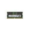 Память оперативная DDR5 Samsung 16Gb SO-DIMM DDR5 SEC (PC5-38400...