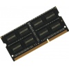Память оперативная DDR3 Digma 8Gb 1600MHz (DGMAS31600008D)