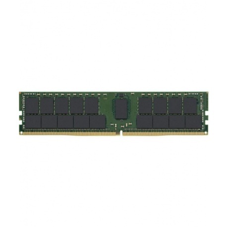 

Память оперативная DDR4 Kingston 64Gb 2666MHz (KSM26RD4/64MFR)