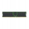 Память оперативная DDR4 Kingston 64Gb 2666MHz (KSM26RD4/64MFR)
