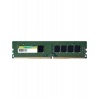 Память оперативная DDR4 Silicon Power 16Gb 2400MHz (SP016GBLFU24...