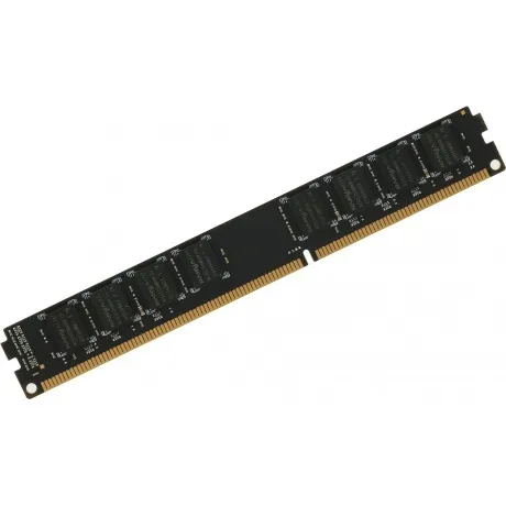 Память оперативная DDR3 Digma 4Gb 1333MHz (DGMAD31333004D)