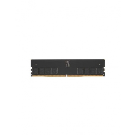 Память оперативная DDR5 A-Data 32Gb 4800MHz (AD5U480032G-S) - фото 2