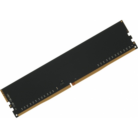 Память оперативная DDR4 Digma 16Gb 3200MHz (DGMAD43200016S) - фото 2