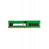Память оперативная DDR4 Hynix 8Gb 3200MHz (HMAA1GU6CJR6N-XNN0) O...