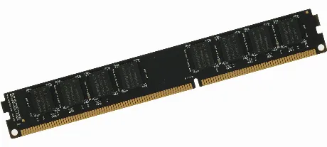 Память оперативная DDR3 Digma 4Gb 1600MHz (DGMAD31600004D)