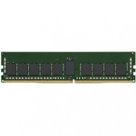 Память оперативная DDR4 Kingston 16Gb 3200MHz (KSM32RD8/16MRR)