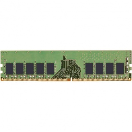 Память оперативная DDR4 Kingston 16Gb 2666MHz (KSM26ES8/16MF)