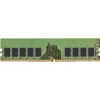Память оперативная DDR4 Kingston 16Gb 2666MHz (KSM26ES8/16MF)