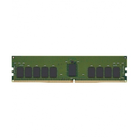 Память оперативная DDR4 Kingston 16Gb 3200MHz (KSM32RS4/16MRR)