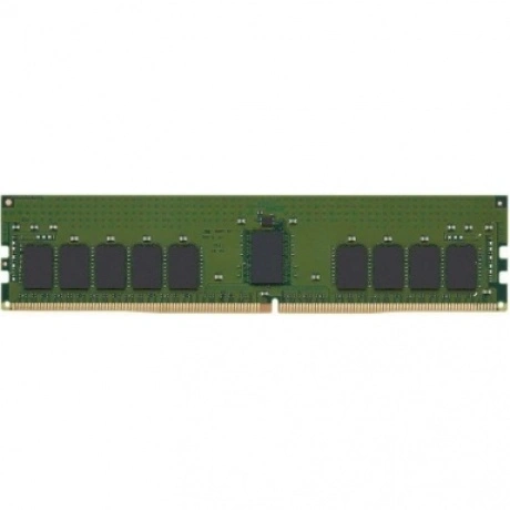 Память оперативная DDR4 Kingston 16Gb 3200MHz (KSM32RS4/16MRR)