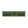 Память оперативная DDR4 Kingston 16Gb 3200MHz (KSM32RS4/16MRR)